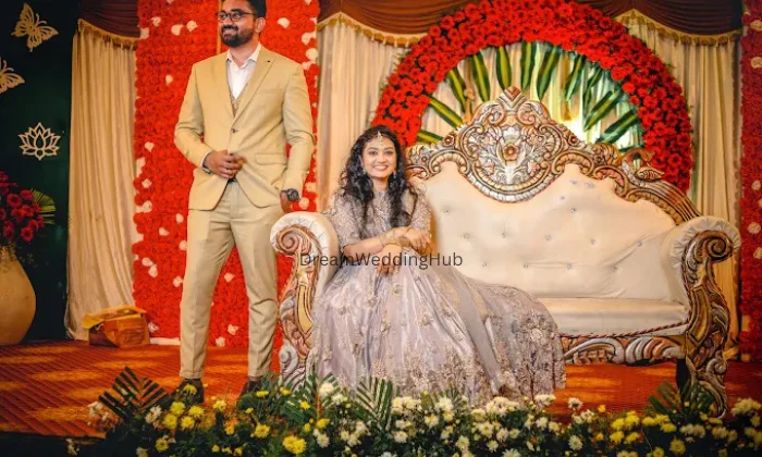 RAGUL RAJA SNAPS PHOTOGRAPHY